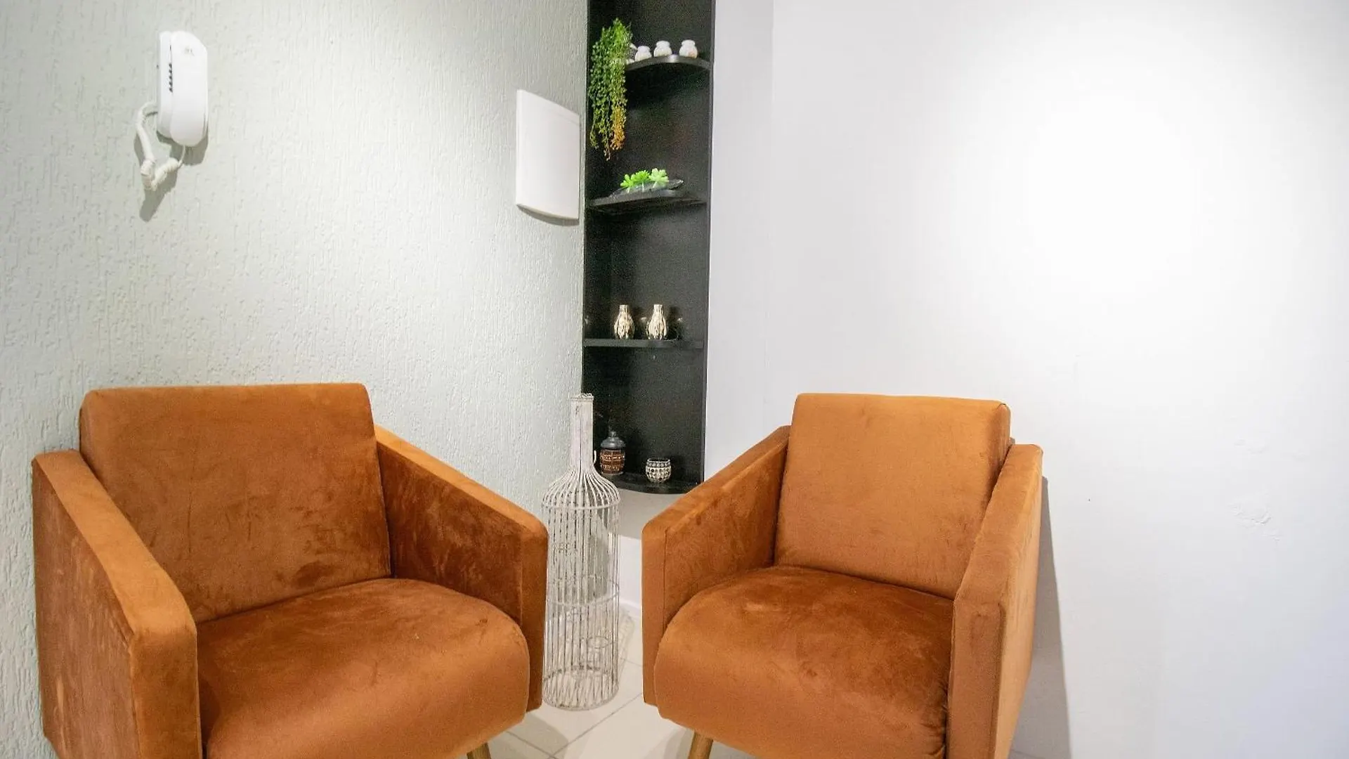 Jao32 - 1 Suite, Tv Smart, Wi-Fi Balneário Camboriú Appartamento